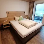 Apartmán Laerche