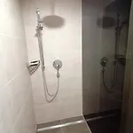 Laerche Apartmán Tux