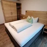 아파트 Laerche 턱스